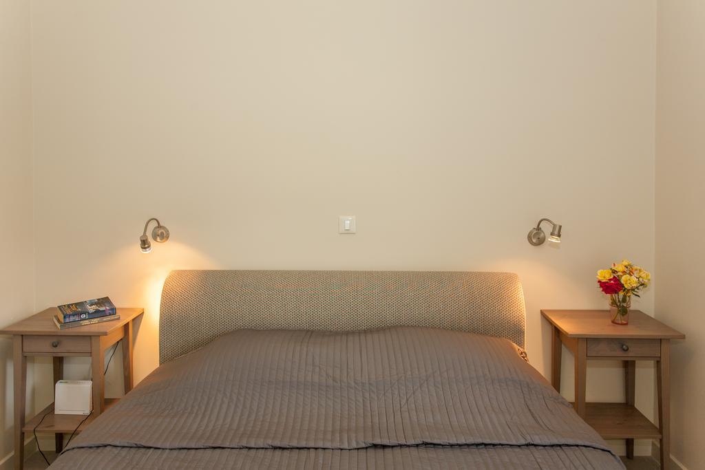 Villa Bilio Kíssamos Екстериор снимка