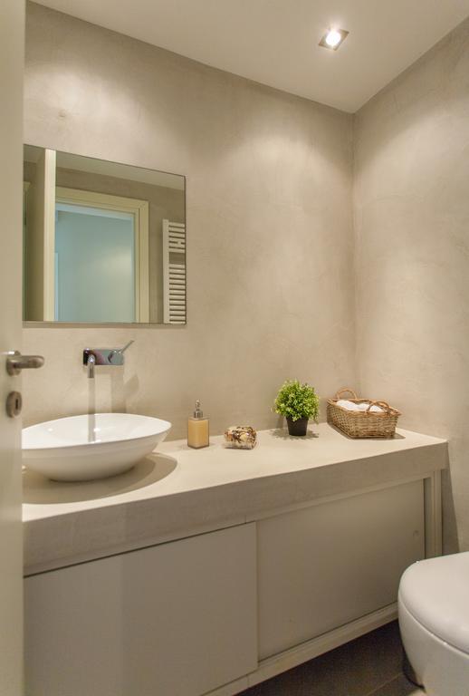Villa Bilio Kíssamos Екстериор снимка