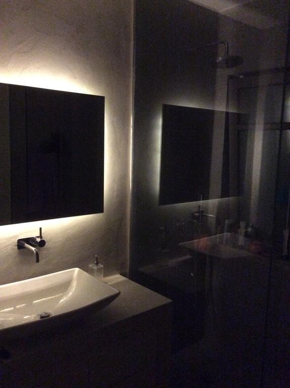 Villa Bilio Kíssamos Екстериор снимка